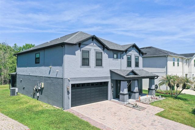2926 BOATING BOULEVARD, Kissimmee, FL 34746
