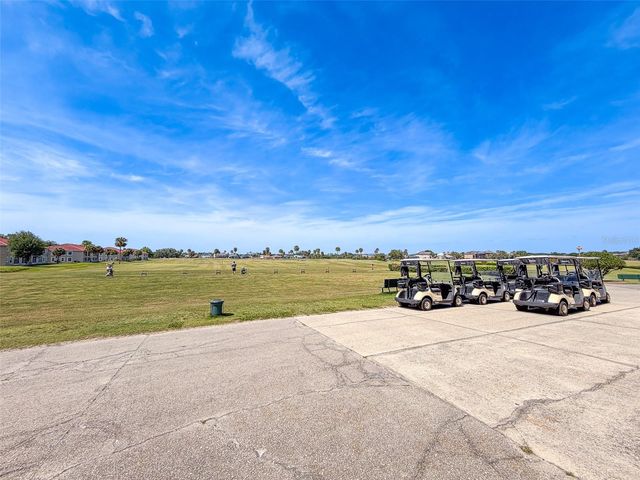 2926 BOATING BOULEVARD, Kissimmee, FL 34746