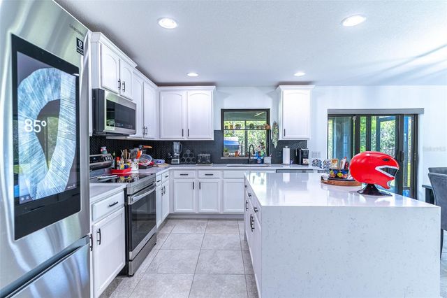 2926 BOATING BOULEVARD, Kissimmee, FL 34746