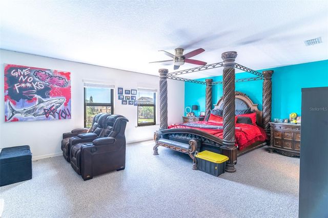 2926 BOATING BOULEVARD, Kissimmee, FL 34746