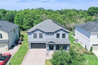 2926 BOATING BOULEVARD, Kissimmee, FL 34746