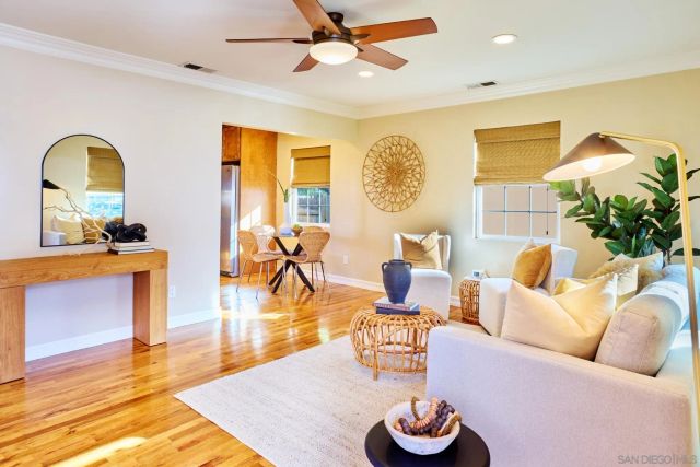 4591 68th St, La Mesa, CA 91942