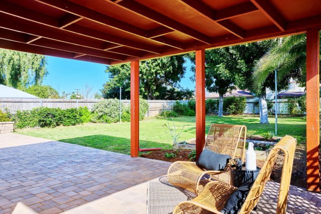 4591 68th St, La Mesa, CA 91942