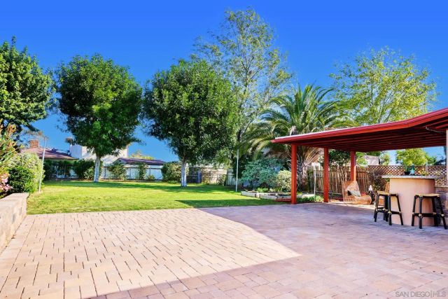 4591 68th St, La Mesa, CA 91942