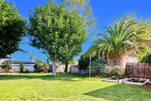 4591 68th St, La Mesa, CA 91942