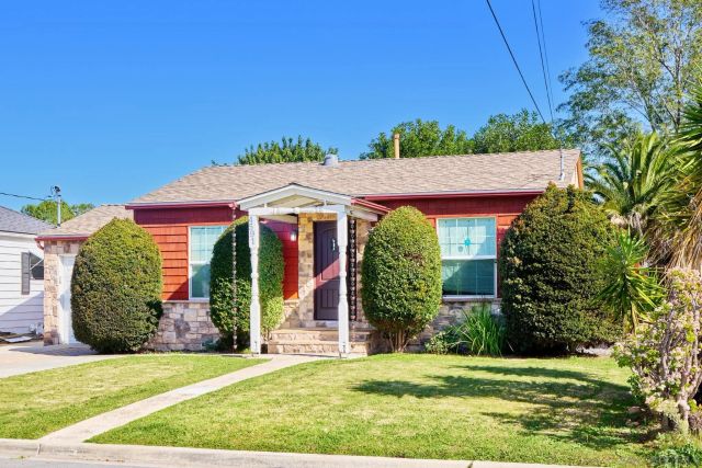 4591 68th St, La Mesa, CA 91942