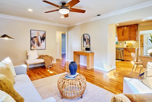 4591 68th St, La Mesa, CA 91942