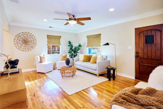 4591 68th St, La Mesa, CA 91942