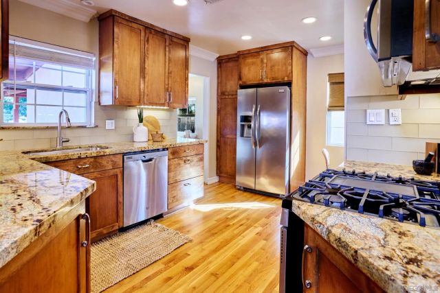 4591 68th St, La Mesa, CA 91942