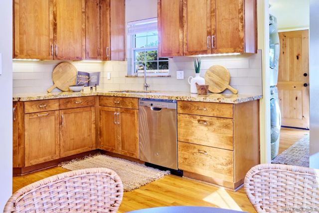 4591 68th St, La Mesa, CA 91942