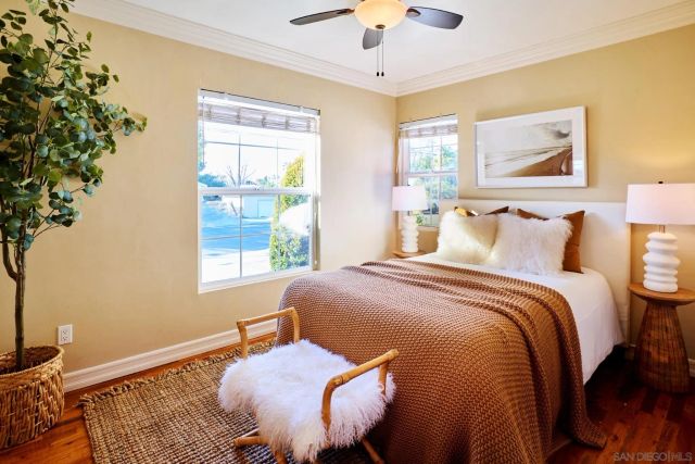 4591 68th St, La Mesa, CA 91942