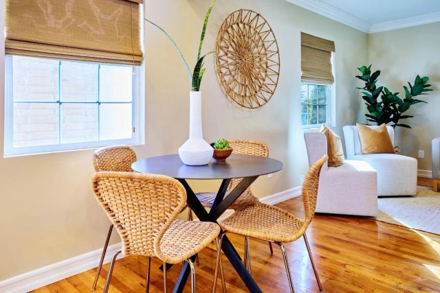 4591 68th St, La Mesa, CA 91942