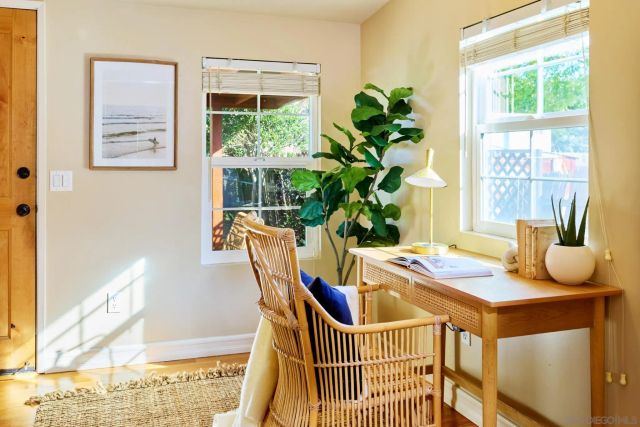 4591 68th St, La Mesa, CA 91942