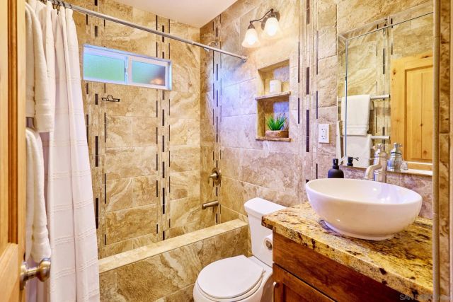 4591 68th St, La Mesa, CA 91942