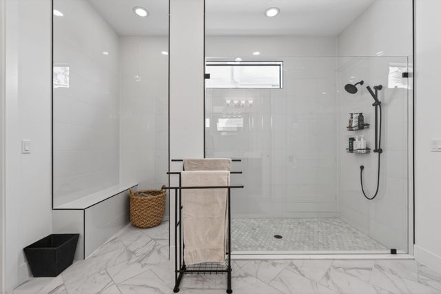 13146 Artisan Circle, Palm Beach Gardens, FL 33418