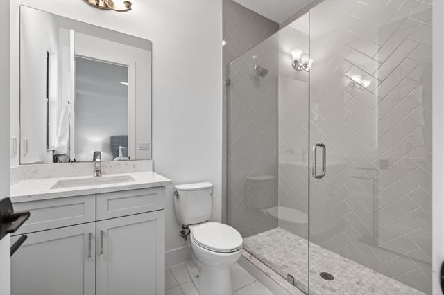 13146 Artisan Circle, Palm Beach Gardens, FL 33418