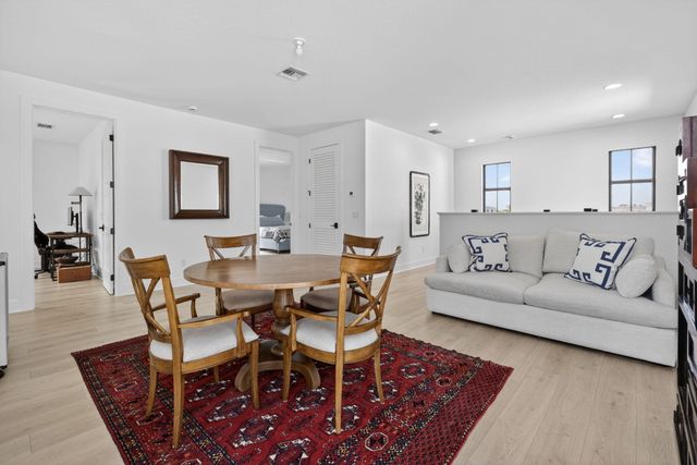 13146 Artisan Circle, Palm Beach Gardens, FL 33418