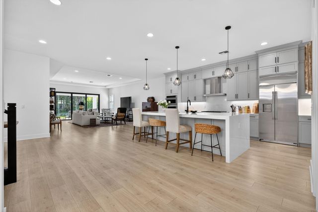 13146 Artisan Circle, Palm Beach Gardens, FL 33418