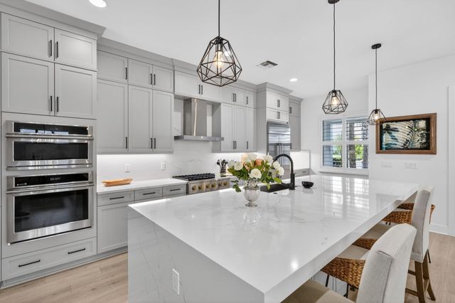 13146 Artisan Circle, Palm Beach Gardens, FL 33418