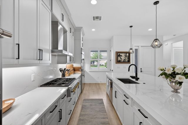 13146 Artisan Circle, Palm Beach Gardens, FL 33418