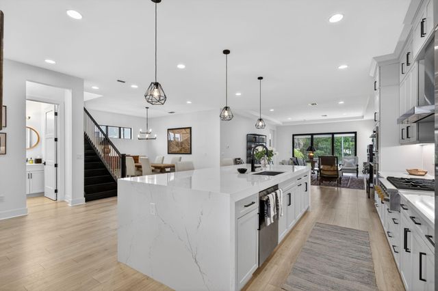 13146 Artisan Circle, Palm Beach Gardens, FL 33418