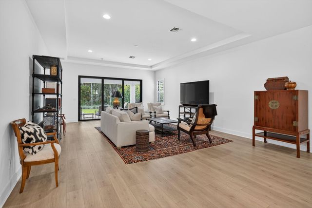 13146 Artisan Circle, Palm Beach Gardens, FL 33418
