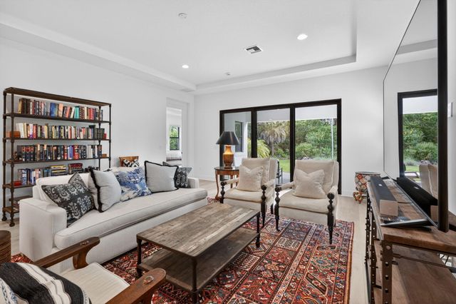 13146 Artisan Circle, Palm Beach Gardens, FL 33418