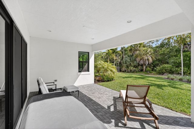 13146 Artisan Circle, Palm Beach Gardens, FL 33418