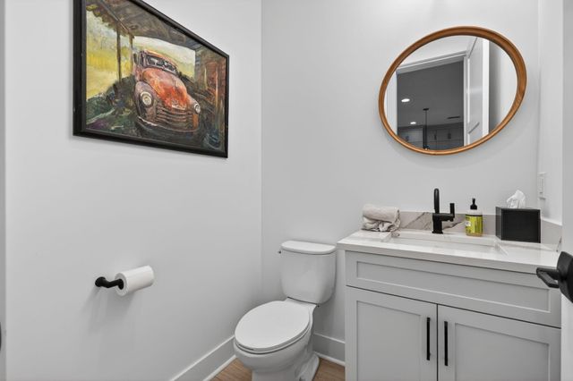 13146 Artisan Circle, Palm Beach Gardens, FL 33418