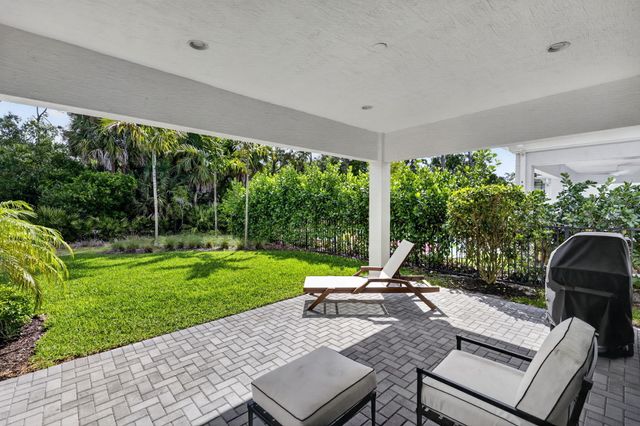13146 Artisan Circle, Palm Beach Gardens, FL 33418