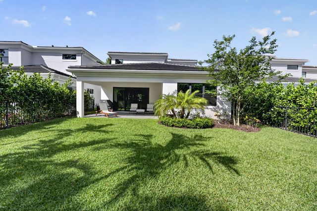 13146 Artisan Circle, Palm Beach Gardens, FL 33418