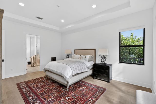 13146 Artisan Circle, Palm Beach Gardens, FL 33418