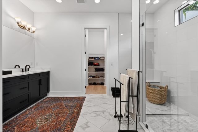 13146 Artisan Circle, Palm Beach Gardens, FL 33418