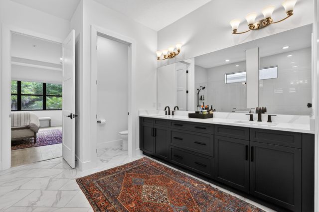 13146 Artisan Circle, Palm Beach Gardens, FL 33418