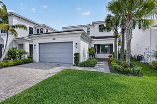 13146 Artisan Circle, Palm Beach Gardens, FL 33418