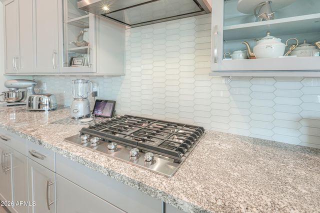 1071 E CHERRYWOOD Place, Chandler, AZ 85249