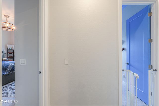 1071 E CHERRYWOOD Place, Chandler, AZ 85249