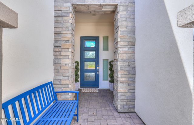1071 E CHERRYWOOD Place, Chandler, AZ 85249