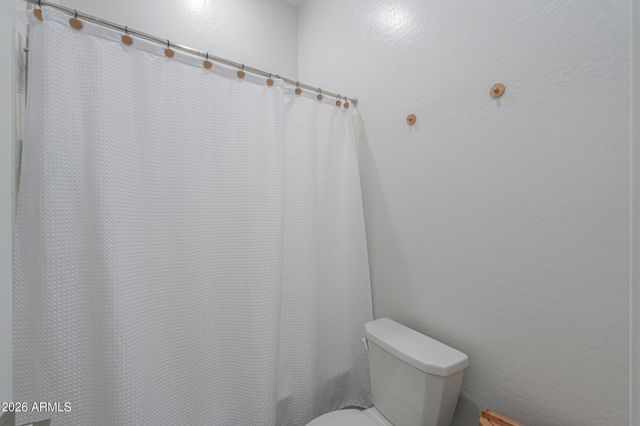 1071 E CHERRYWOOD Place, Chandler, AZ 85249