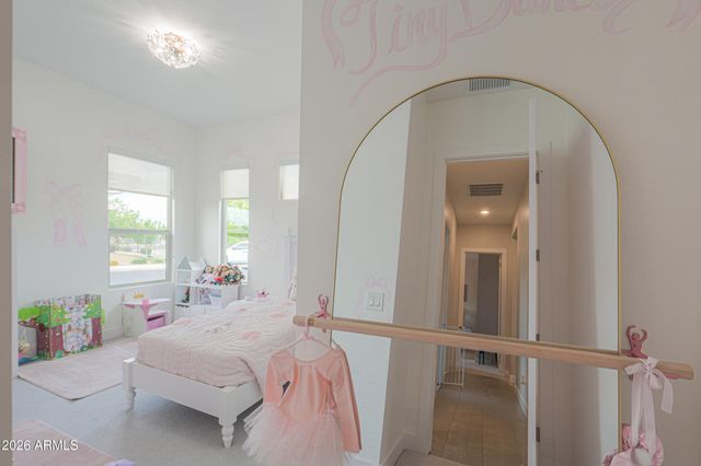 1071 E CHERRYWOOD Place, Chandler, AZ 85249