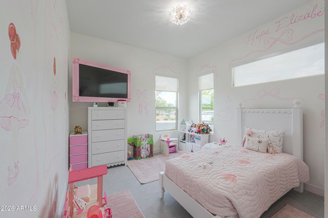 1071 E CHERRYWOOD Place, Chandler, AZ 85249
