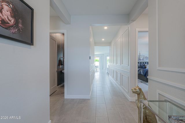1071 E CHERRYWOOD Place, Chandler, AZ 85249