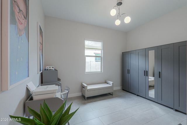 1071 E CHERRYWOOD Place, Chandler, AZ 85249