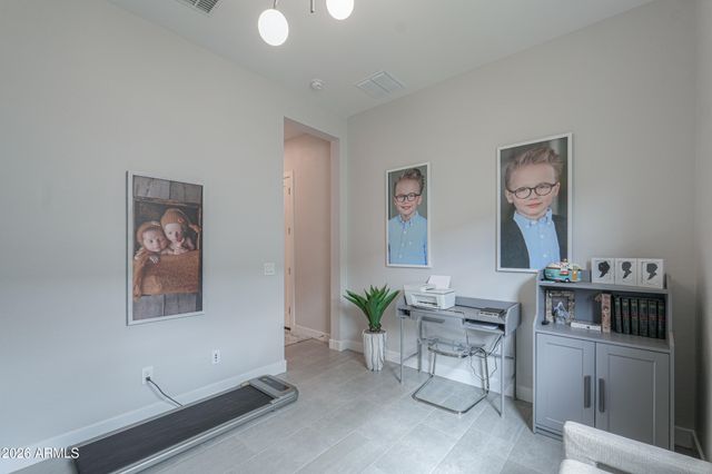 1071 E CHERRYWOOD Place, Chandler, AZ 85249