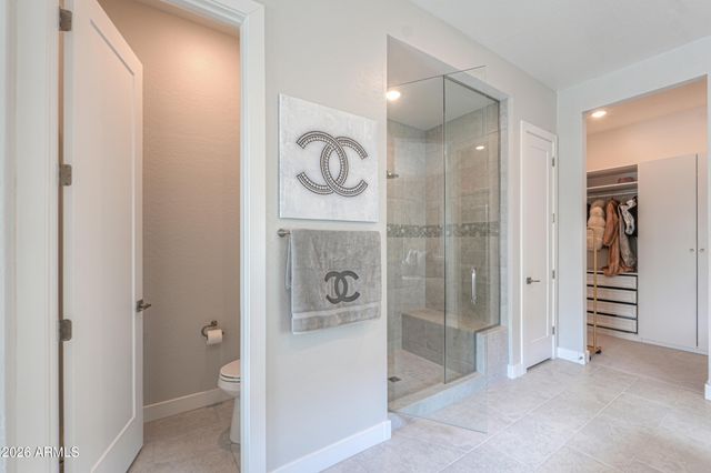 1071 E CHERRYWOOD Place, Chandler, AZ 85249