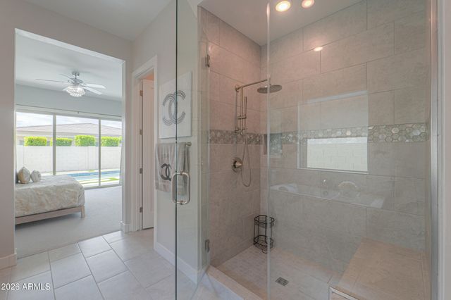 1071 E CHERRYWOOD Place, Chandler, AZ 85249