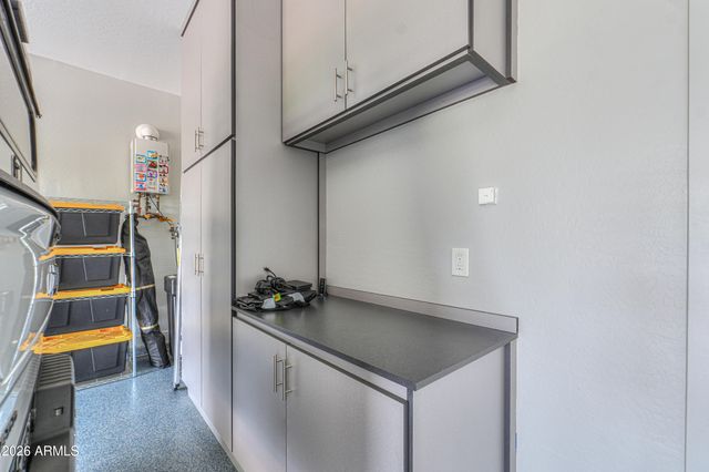 1071 E CHERRYWOOD Place, Chandler, AZ 85249