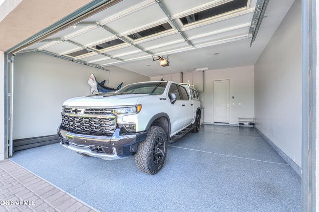 1071 E CHERRYWOOD Place, Chandler, AZ 85249
