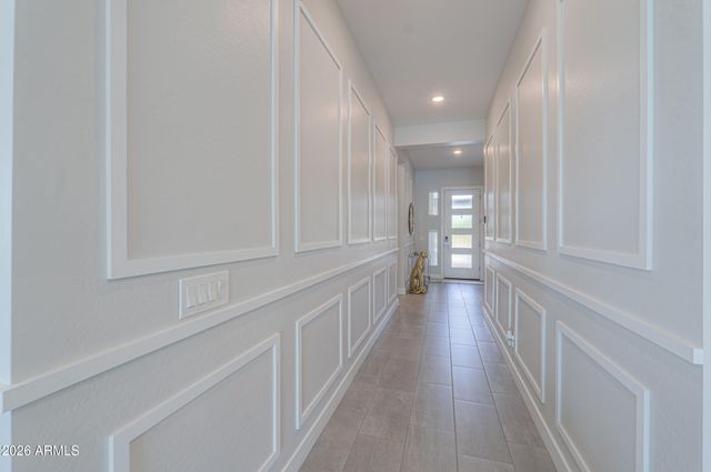 1071 E CHERRYWOOD Place, Chandler, AZ 85249
