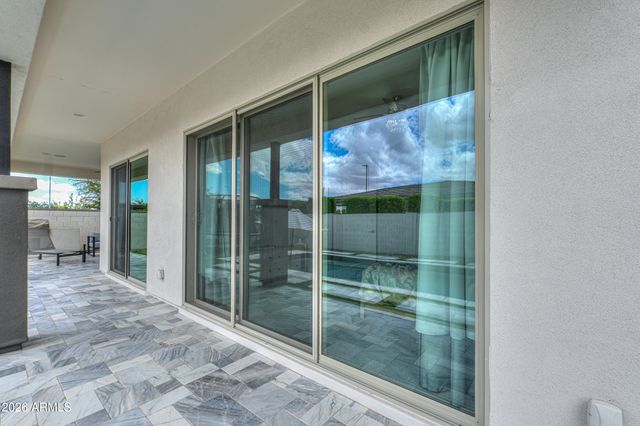 1071 E CHERRYWOOD Place, Chandler, AZ 85249
